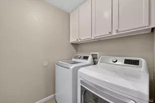 625 Blossom Oak Ct, Vacaville, CA 95688 - Photo 34