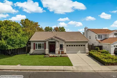 625 Blossom Oak Court, Vacaville, CA 95688 - Photo 44