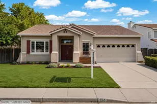 625 Blossom Oak Ct, Vacaville, CA 95688 - Photo 1