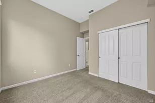 625 Blossom Oak Ct, Vacaville, CA 95688 - Photo 32