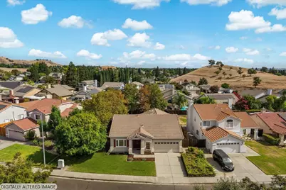 625 Blossom Oak Court, Vacaville, CA 95688 - Photo 46