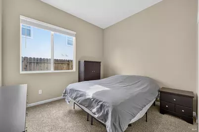 625 Blossom Oak Court, Vacaville, CA 95688 - Photo 26