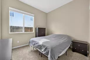 625 Blossom Oak Ct, Vacaville, CA 95688 - Photo 26