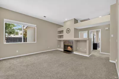 625 Blossom Oak Court, Vacaville, CA 95688 - Photo 12