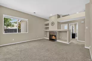 625 Blossom Oak Ct, Vacaville, CA 95688 - Photo 12