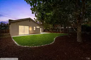 625 Blossom Oak Ct, Vacaville, CA 95688 - Photo 44