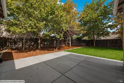 625 Blossom Oak Court, Vacaville, CA 95688 - Photo 38