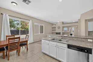 625 Blossom Oak Ct, Vacaville, CA 95688 - Photo 22