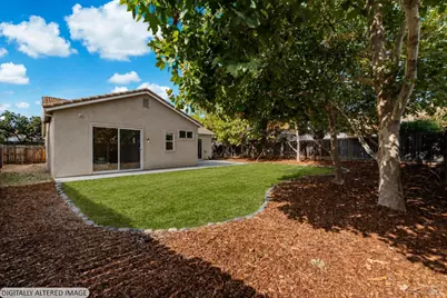 625 Blossom Oak Court, Vacaville, CA 95688 - Photo 42