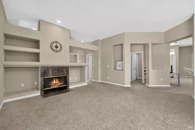 625 Blossom Oak Court, Vacaville, CA 95688 - Photo 4