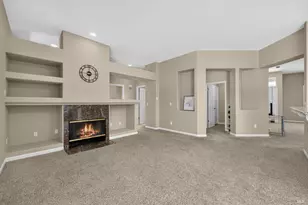 625 Blossom Oak Ct, Vacaville, CA 95688 - Photo 4