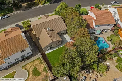 625 Blossom Oak Court, Vacaville, CA 95688 - Photo 48