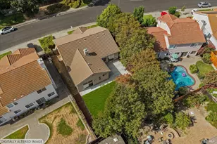625 Blossom Oak Ct, Vacaville, CA 95688 - Photo 48
