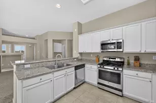 625 Blossom Oak Ct, Vacaville, CA 95688 - Photo 16