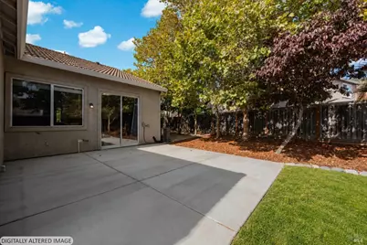 625 Blossom Oak Court, Vacaville, CA 95688 - Photo 36