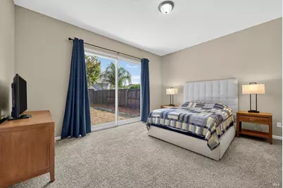 625 Blossom Oak Court, Vacaville, CA 95688 - Photo 20