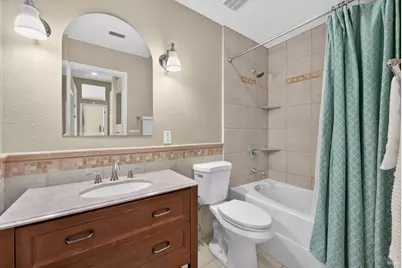 625 Blossom Oak Court, Vacaville, CA 95688 - Photo 28