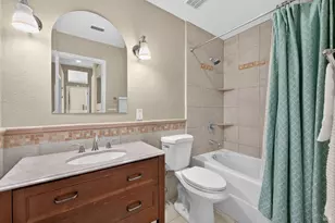 625 Blossom Oak Ct, Vacaville, CA 95688 - Photo 28