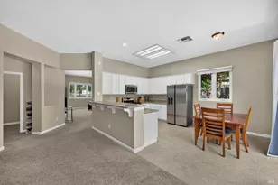 625 Blossom Oak Ct, Vacaville, CA 95688 - Photo 12