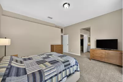 625 Blossom Oak Court, Vacaville, CA 95688 - Photo 22