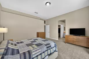 625 Blossom Oak Ct, Vacaville, CA 95688 - Photo 22