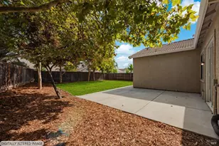 625 Blossom Oak Ct, Vacaville, CA 95688 - Photo 36