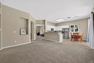 625 Blossom Oak Ct, Vacaville, CA 95688 - Photo 10