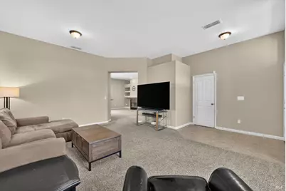 625 Blossom Oak Court, Vacaville, CA 95688 - Photo 10