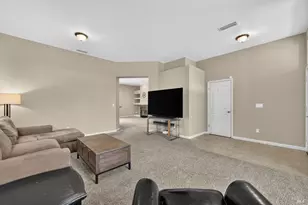 625 Blossom Oak Ct, Vacaville, CA 95688 - Photo 10