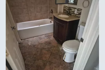 4257 Georgia Street, Vallejo, CA 94591 - Photo 16