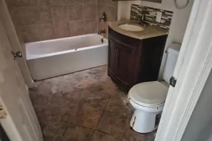 4257 Georgia St, Vallejo, CA 94591 - Photo 16