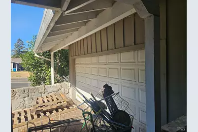 4257 Georgia Street, Vallejo, CA 94591 - Photo 34