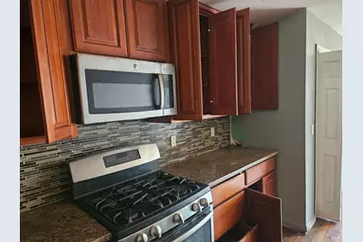 4257 Georgia Street, Vallejo, CA 94591 - Photo 8