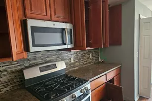 4257 Georgia St, Vallejo, CA 94591 - Photo 8