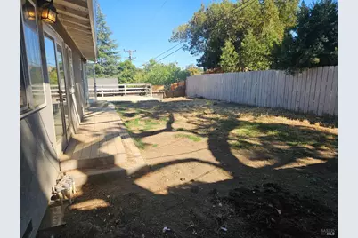 4257 Georgia Street, Vallejo, CA 94591 - Photo 26