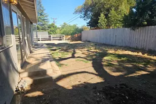 4257 Georgia St, Vallejo, CA 94591 - Photo 26