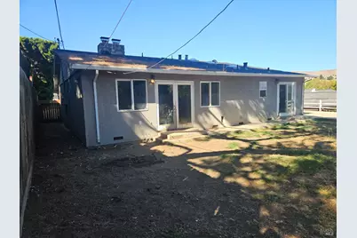 4257 Georgia Street, Vallejo, CA 94591 - Photo 28