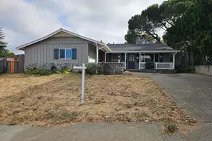 4257 Georgia St, Vallejo, CA 94591 - Photo 1