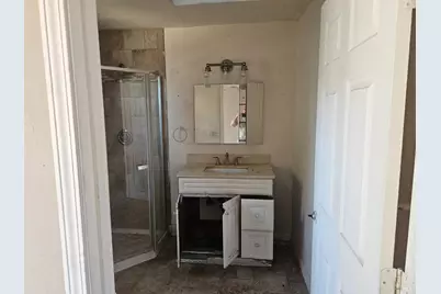 4257 Georgia Street, Vallejo, CA 94591 - Photo 22
