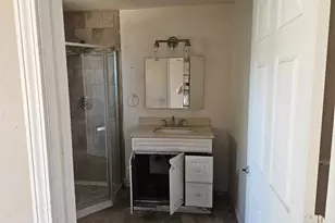 4257 Georgia St, Vallejo, CA 94591 - Photo 22