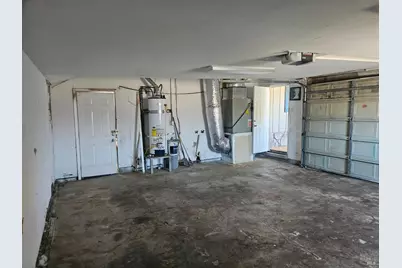 4257 Georgia Street, Vallejo, CA 94591 - Photo 38