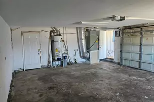 4257 Georgia St, Vallejo, CA 94591 - Photo 38