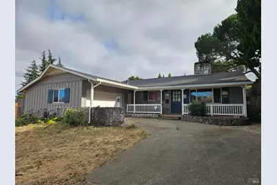 4257 Georgia Street, Vallejo, CA 94591 - Photo 2
