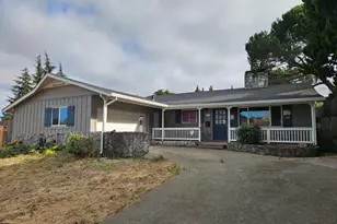 4257 Georgia St, Vallejo, CA 94591 - Photo 2