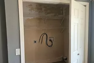 4257 Georgia St, Vallejo, CA 94591 - Photo 10