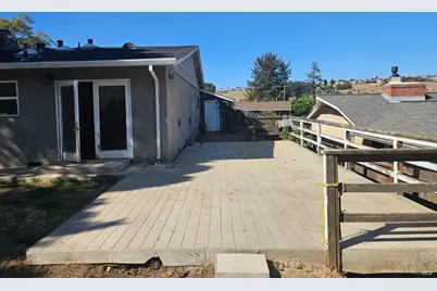 4257 Georgia Street, Vallejo, CA 94591 - Photo 30