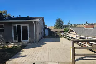 4257 Georgia St, Vallejo, CA 94591 - Photo 30