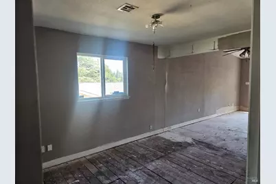 4257 Georgia Street, Vallejo, CA 94591 - Photo 18
