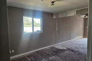 4257 Georgia St, Vallejo, CA 94591 - Photo 18