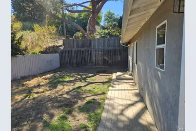 4257 Georgia Street, Vallejo, CA 94591 - Photo 24